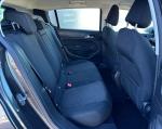 peugeot-308-2019-diesel-1499cc