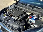 peugeot-308-2019-diesel-1499cc