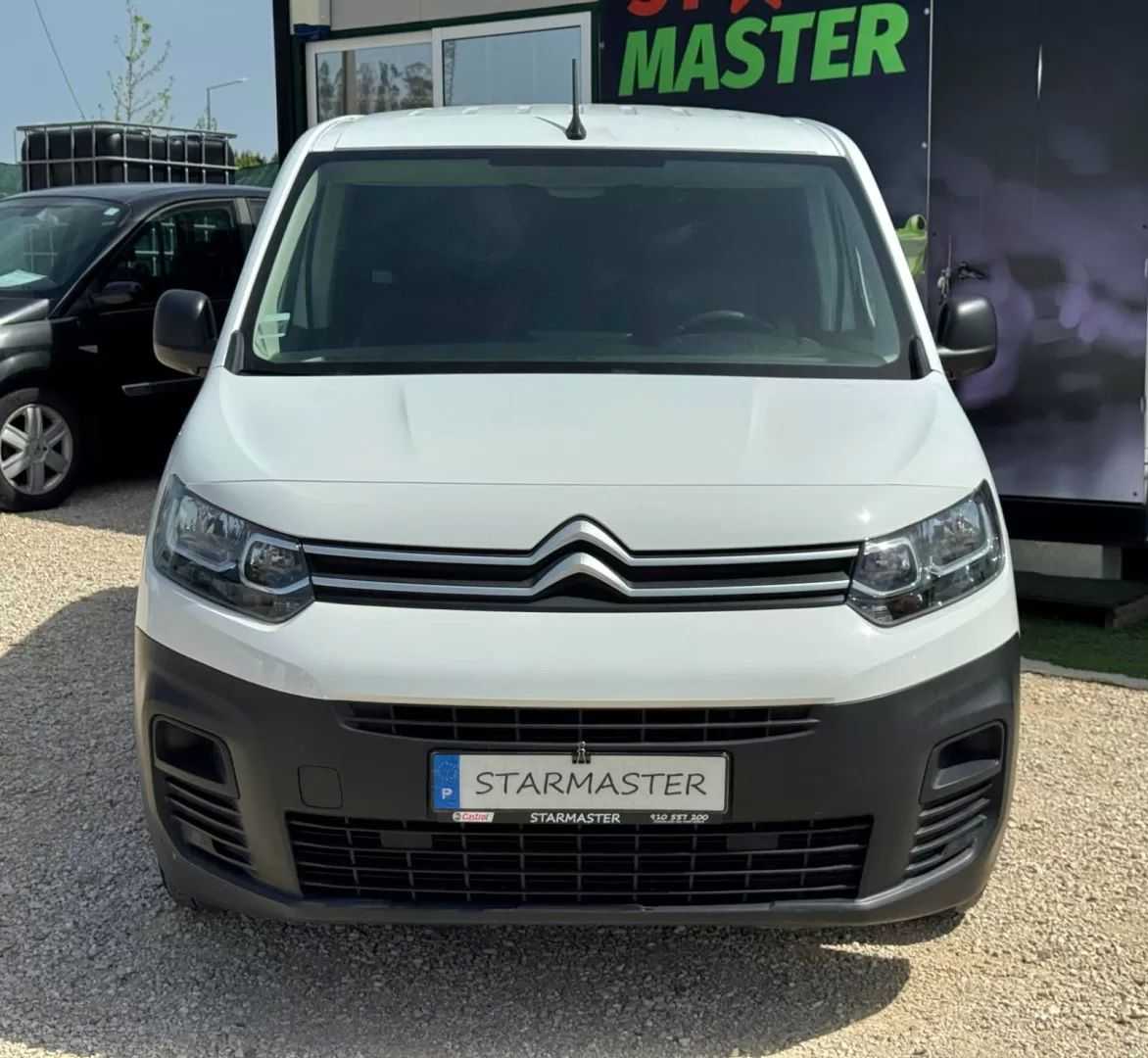 citroen-berlingo-2022-diesel-1499cc