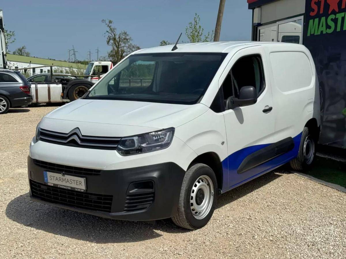 citroen-berlingo-2022-diesel-1499cc