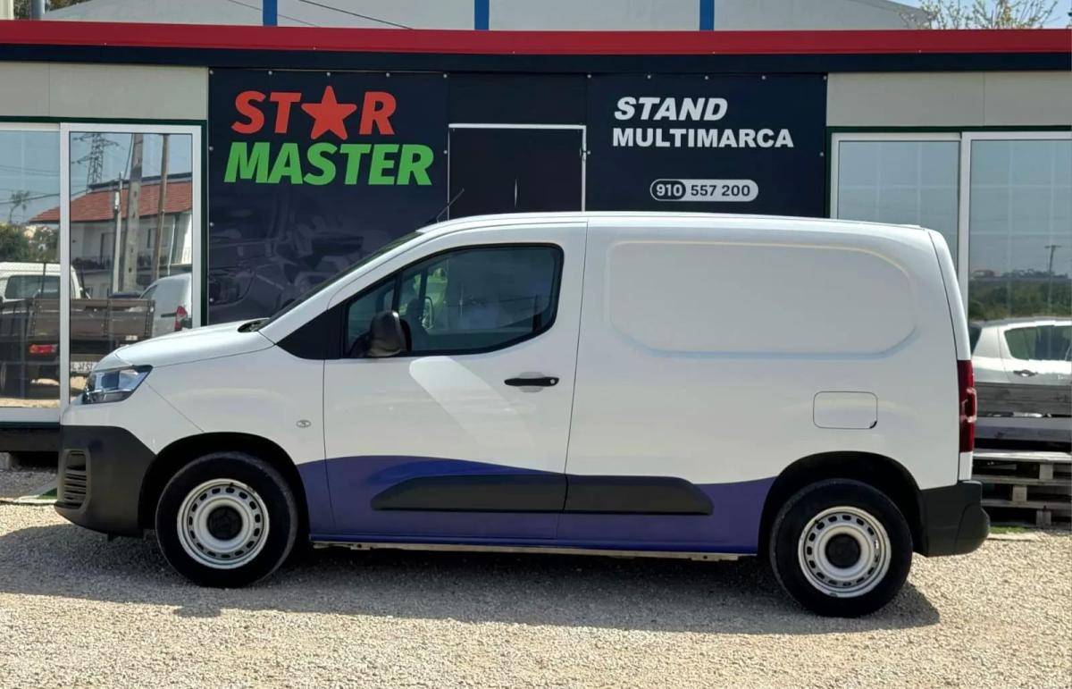 citroen-berlingo-2022-diesel-1499cc