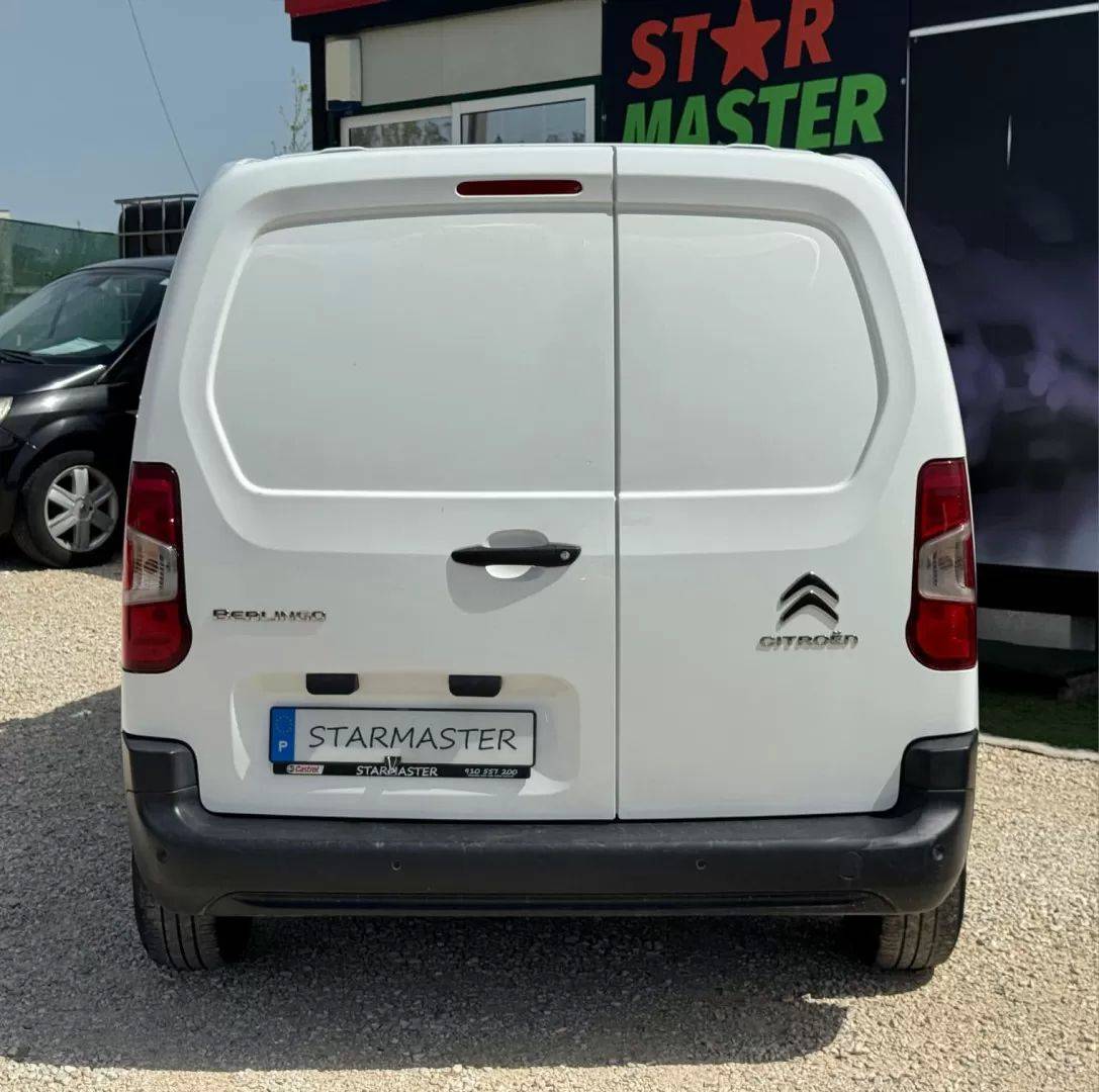 citroen-berlingo-2022-diesel-1499cc