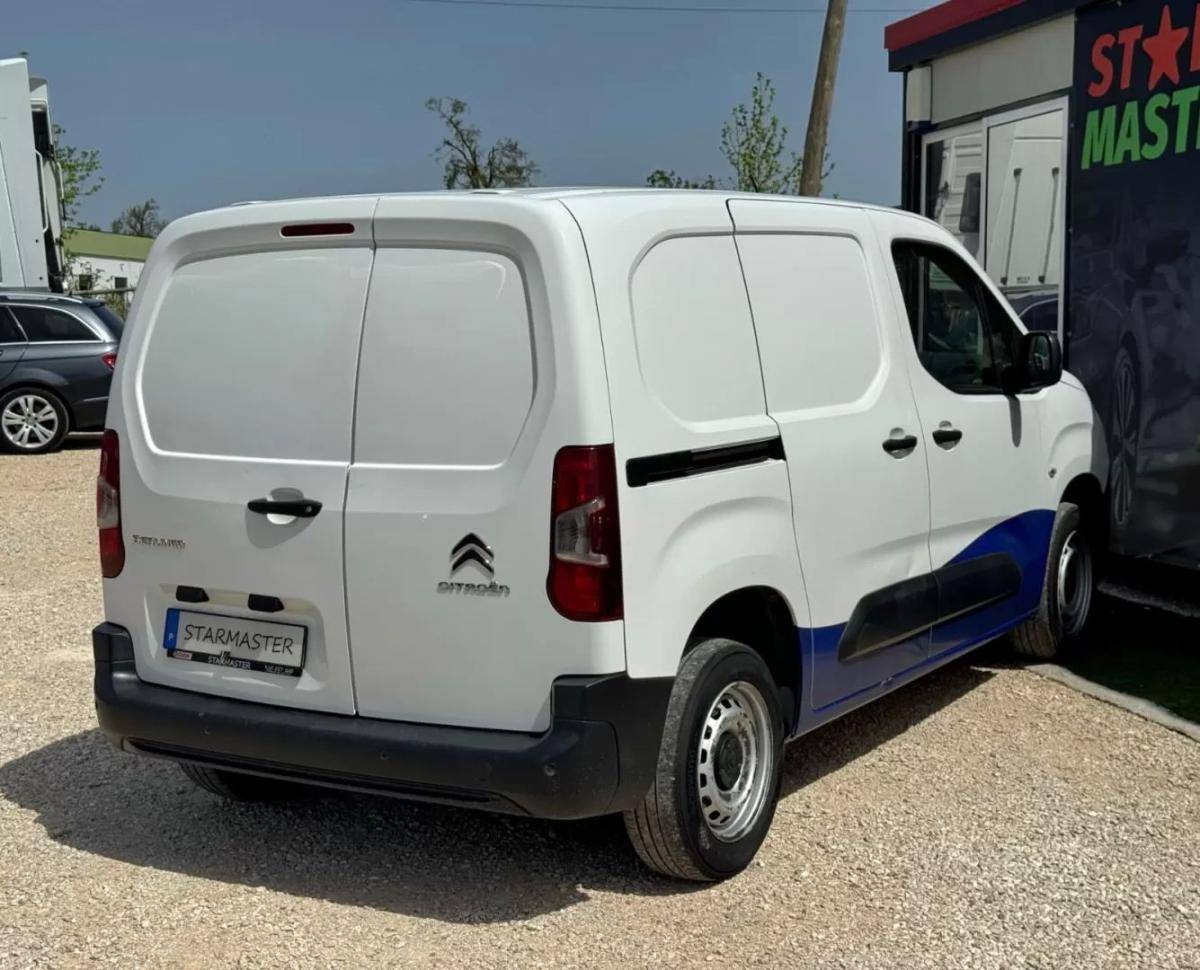 citroen-berlingo-2022-diesel-1499cc