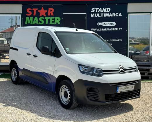 citroen-berlingo-2022-diesel-1499cc