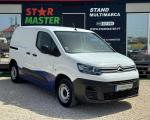 citroen-berlingo-2022-diesel-1499cc