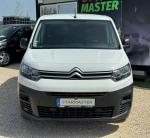 citroen-berlingo-2022-diesel-1499cc