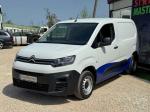 citroen-berlingo-2022-diesel-1499cc