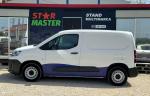 citroen-berlingo-2022-diesel-1499cc