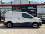 citroen-berlingo-2022-diesel-1499cc