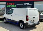 citroen-berlingo-2022-diesel-1499cc