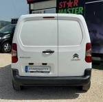 citroen-berlingo-2022-diesel-1499cc