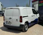 citroen-berlingo-2022-diesel-1499cc