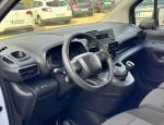 citroen-berlingo-2022-diesel-1499cc