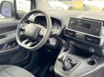 citroen-berlingo-2022-diesel-1499cc