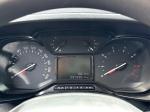 citroen-berlingo-2022-diesel-1499cc