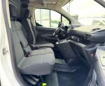 citroen-berlingo-2022-diesel-1499cc