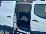 citroen-berlingo-2022-diesel-1499cc