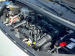 citroen-berlingo-2022-diesel-1499cc