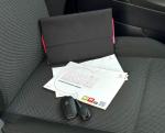 citroen-berlingo-2022-diesel-1499cc