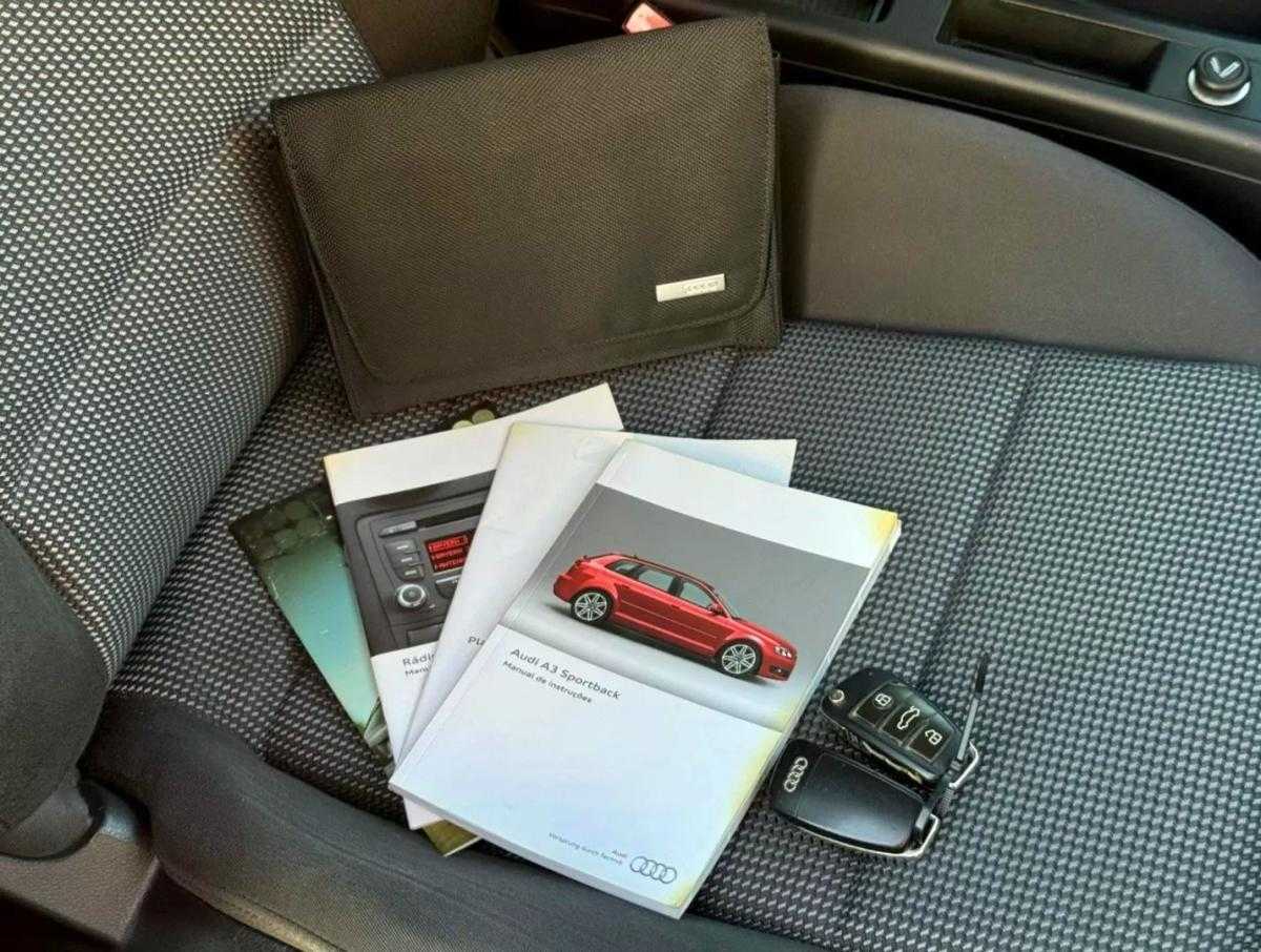 audi-a3-2012-diesel-1598cc
