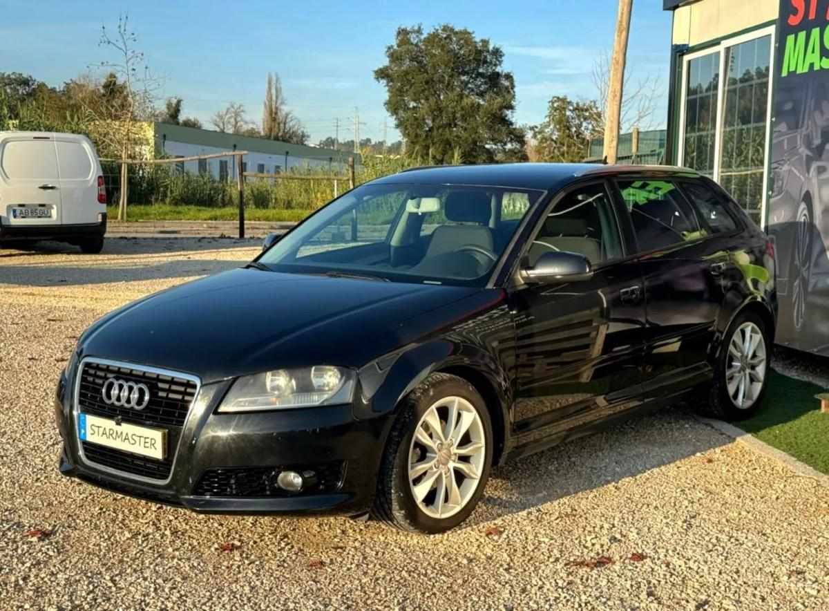 audi-a3-2012-diesel-1598cc