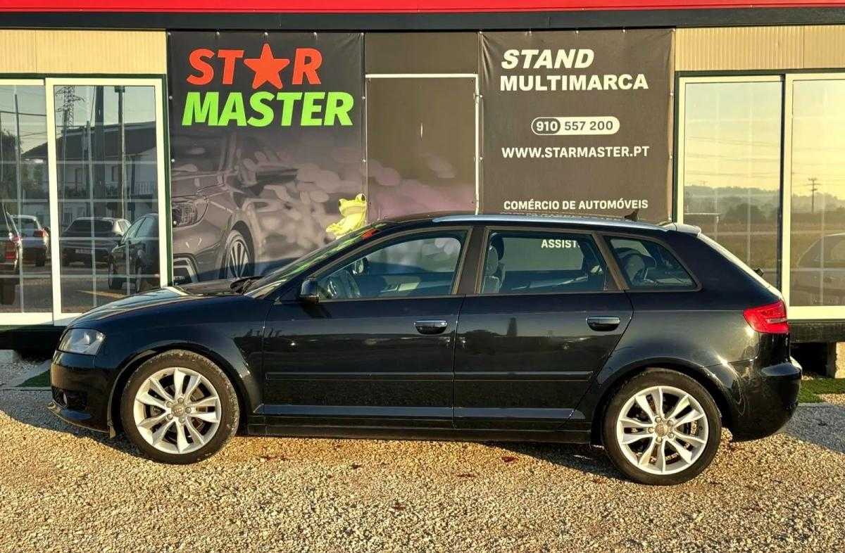 audi-a3-2012-diesel-1598cc