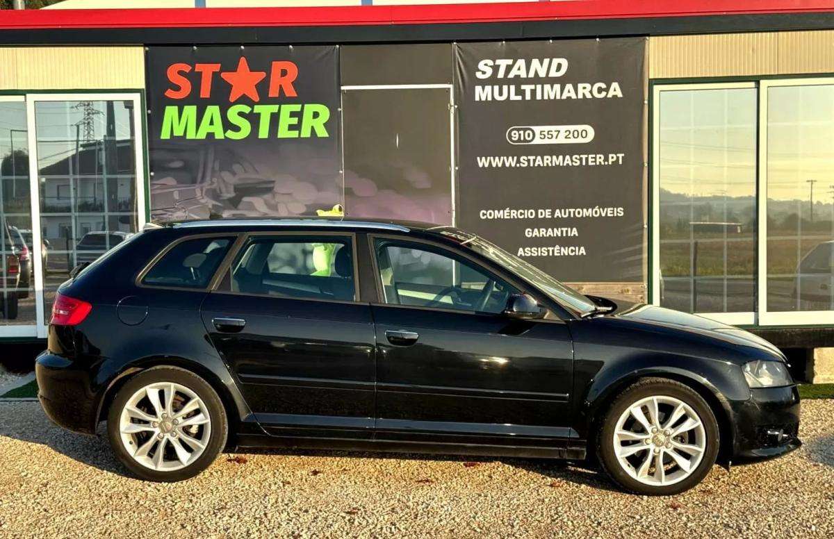audi-a3-2012-diesel-1598cc