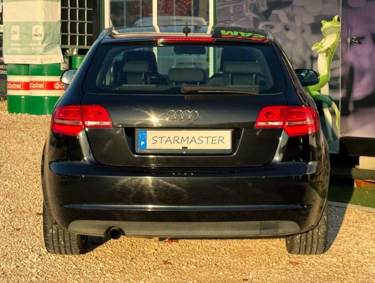 audi-a3-2012-diesel-1598cc