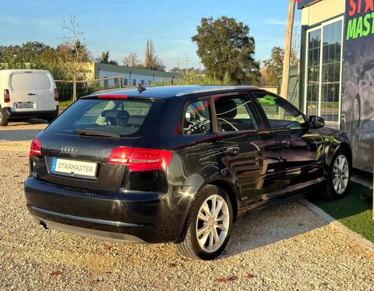audi-a3-2012-diesel-1598cc