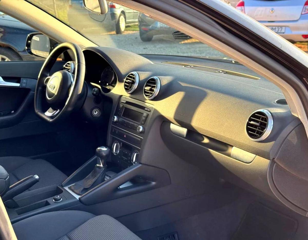 audi-a3-2012-diesel-1598cc