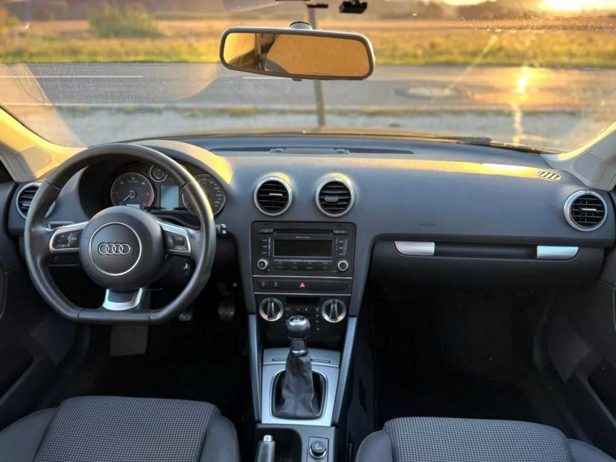 audi-a3-2012-diesel-1598cc