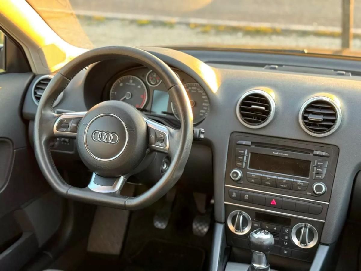 audi-a3-2012-diesel-1598cc