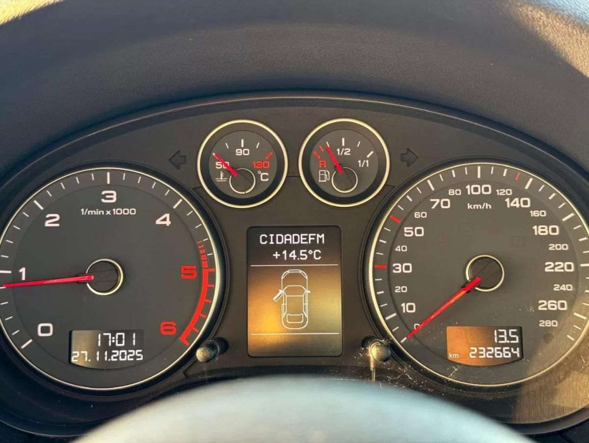 audi-a3-2012-diesel-1598cc