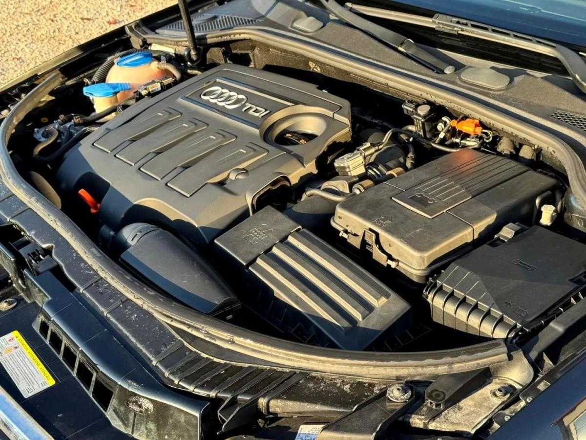 audi-a3-2012-diesel-1598cc
