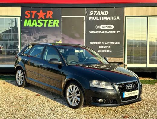 audi-a3-2012-diesel-1598cc
