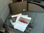 audi-a3-2012-diesel-1598cc