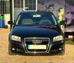 audi-a3-2012-diesel-1598cc