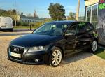 audi-a3-2012-diesel-1598cc