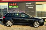 audi-a3-2012-diesel-1598cc