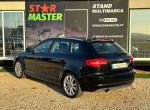 audi-a3-2012-diesel-1598cc