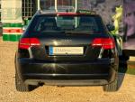 audi-a3-2012-diesel-1598cc