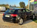 audi-a3-2012-diesel-1598cc