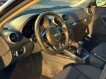 audi-a3-2012-diesel-1598cc