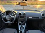 audi-a3-2012-diesel-1598cc