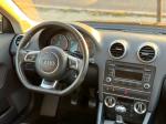 audi-a3-2012-diesel-1598cc