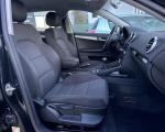 audi-a3-2012-diesel-1598cc