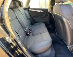 audi-a3-2012-diesel-1598cc