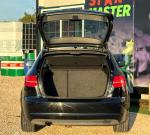 audi-a3-2012-diesel-1598cc