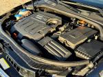 audi-a3-2012-diesel-1598cc