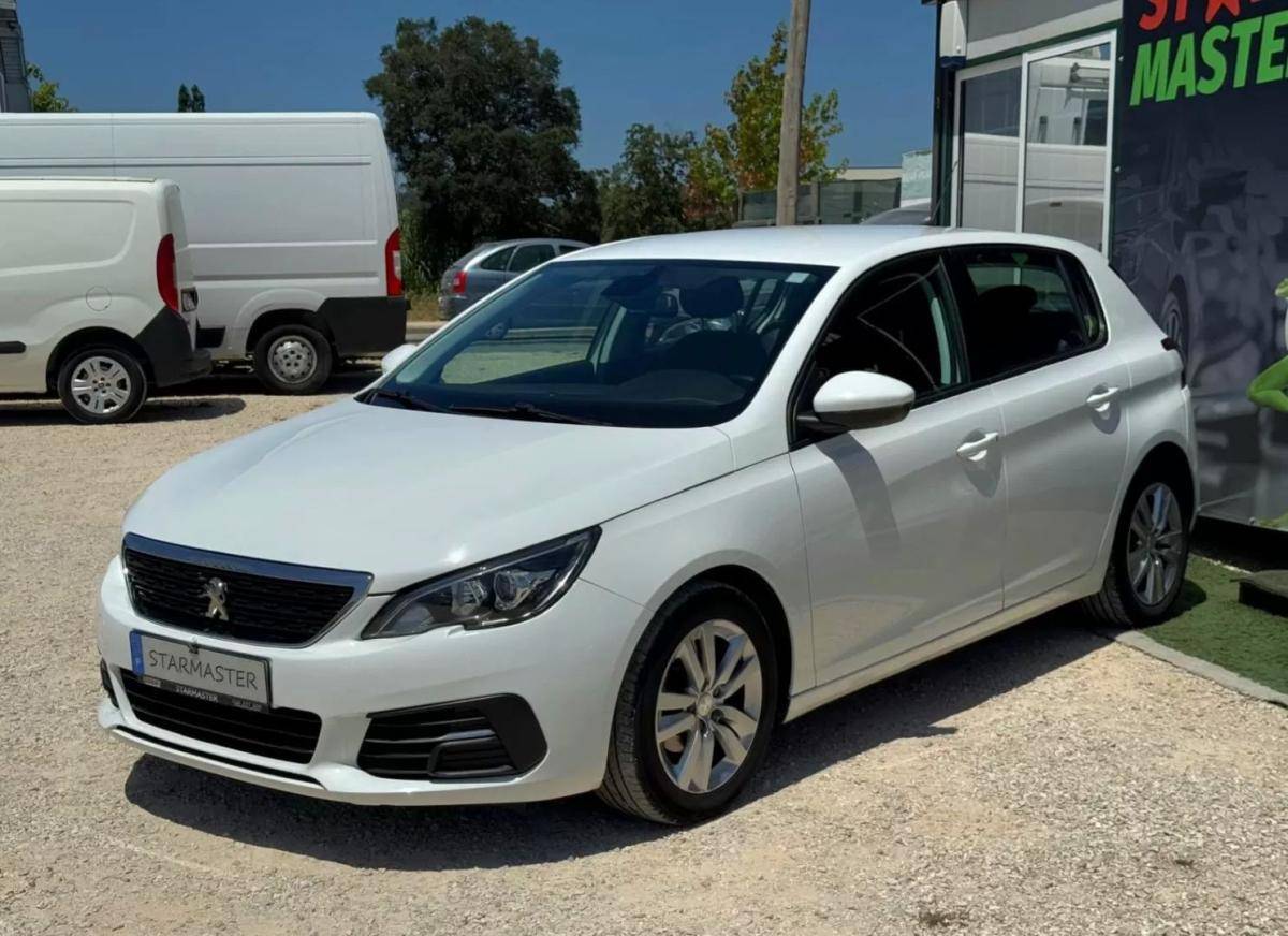 peugeot-308-2019-diesel-1499cc